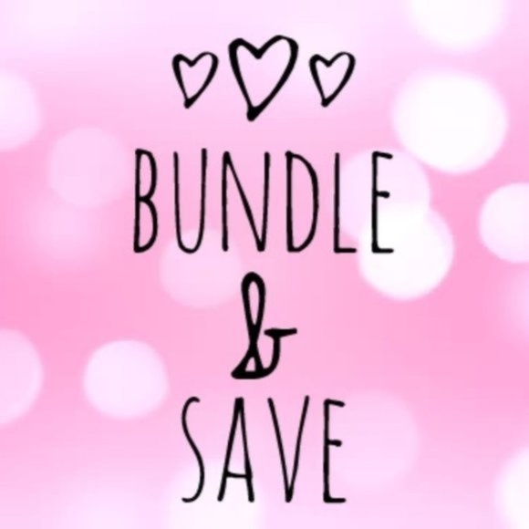 Unique Style Yellow Handmade Earrings - Picture 2 of 2